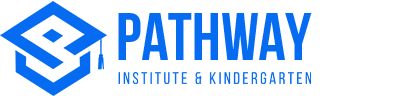 system logo